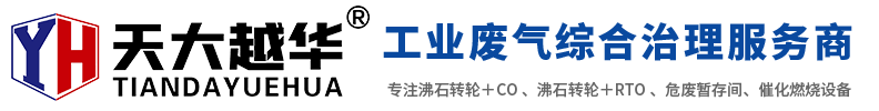 石轉(zhuǎn)輪＋CO 、沸石轉(zhuǎn)輪＋RTO 、危廢暫存間、催化燃燒設(shè)備